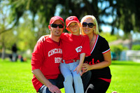 A_Reds012