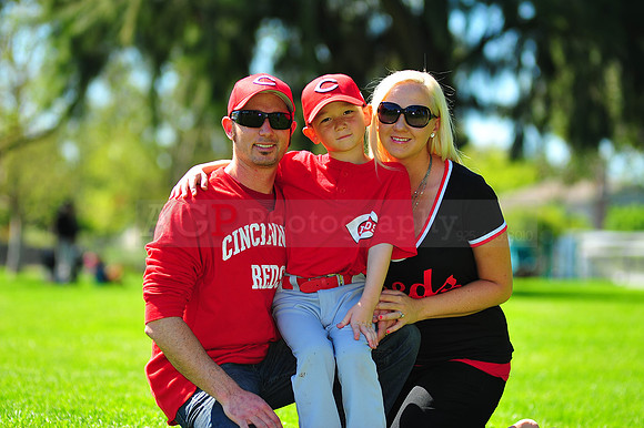 A_Reds012