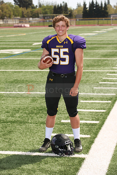 AVHS_Varsity00153