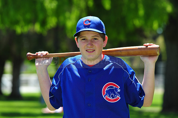 SrCubs037