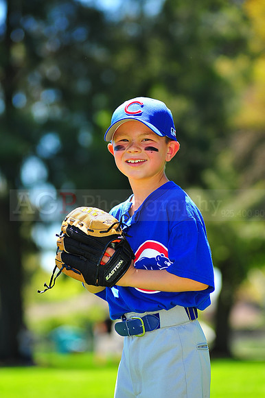 A_Cubs038