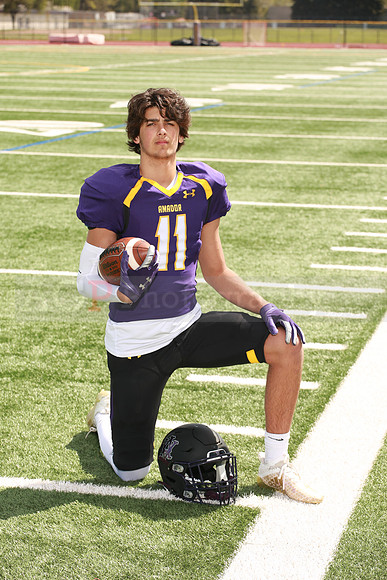 AVHS_Varsity00217