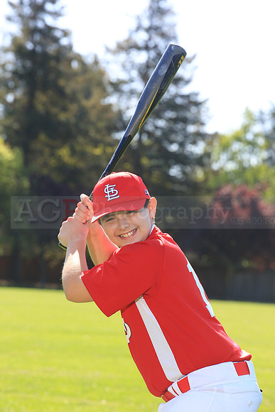 PLL_AAA_Cardinals00076