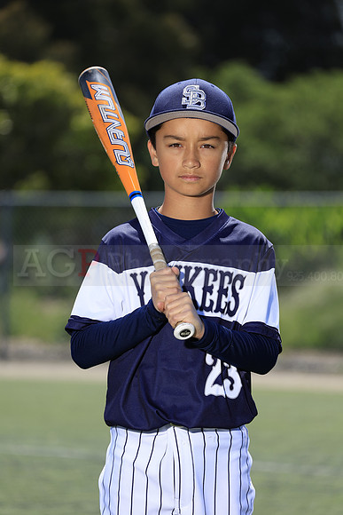 SB_Bronco_Yankees022