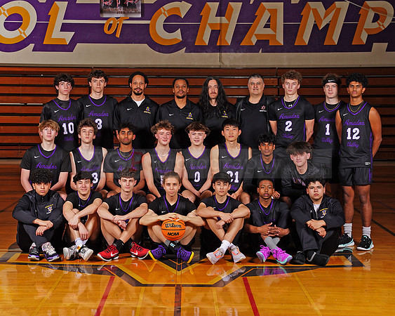 AVHS_Varsity_BB003