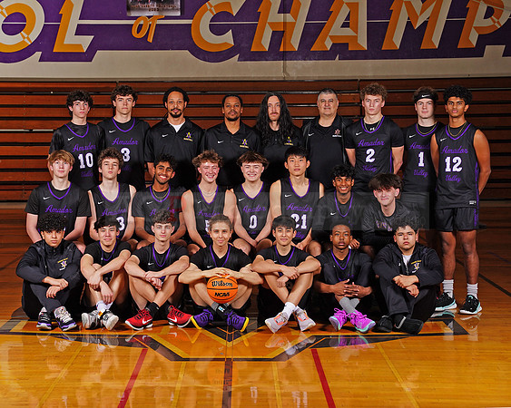AVHS_Varsity_BB004