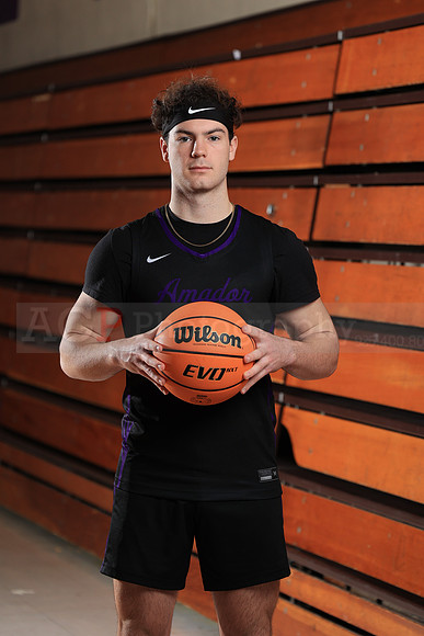 AVHS_Varsity_BB006