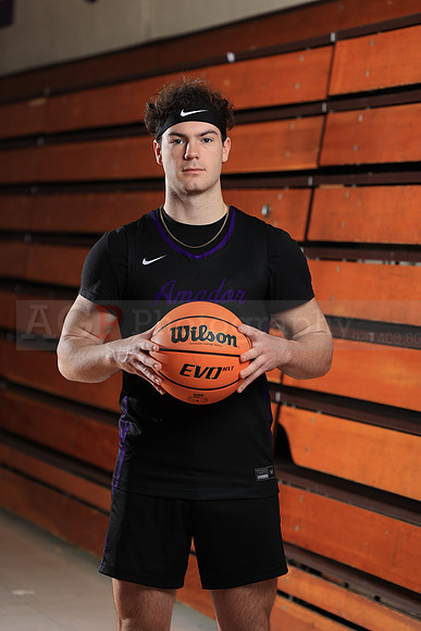 AVHS_Varsity_BB007