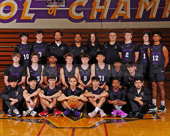 AVHS_Varsity_BB002