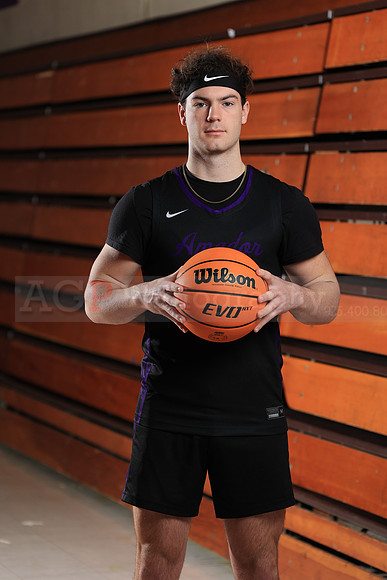AVHS_Varsity_BB010