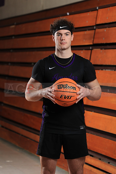 AVHS_Varsity_BB011