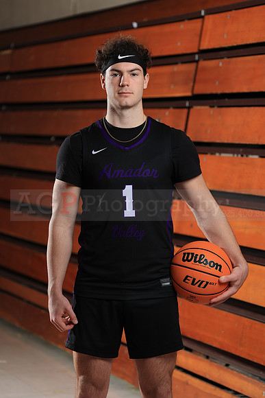 AVHS_Varsity_BB012