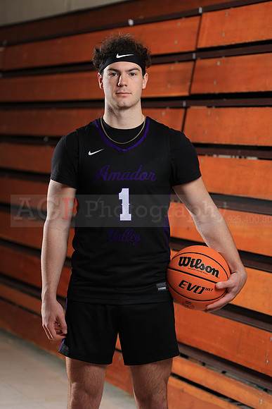 AVHS_Varsity_BB013
