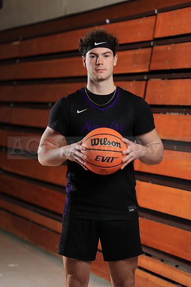 AVHS_Varsity_BB009