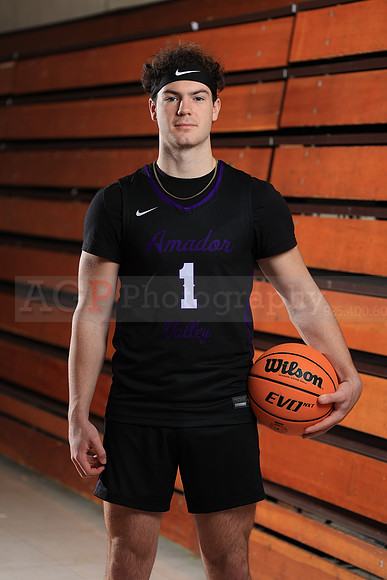 AVHS_Varsity_BB014