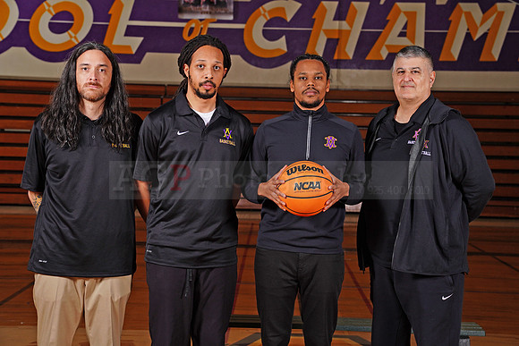 AVHS_Varsity_BB005