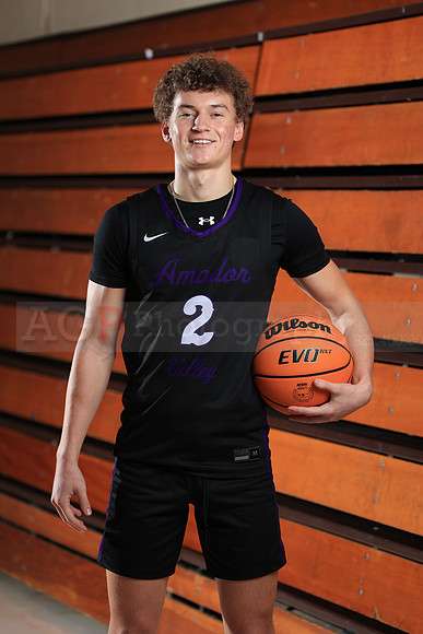 AVHS_Varsity_BB020