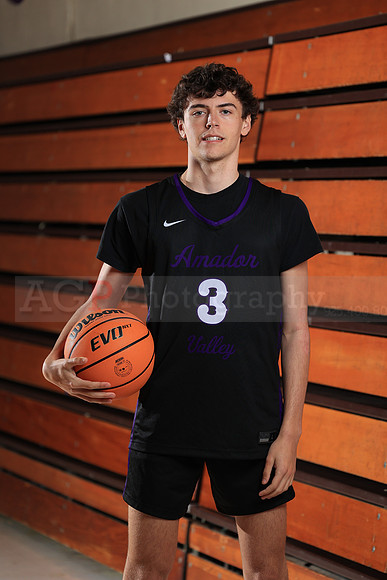 AVHS_Varsity_BB023
