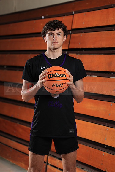AVHS_Varsity_BB024