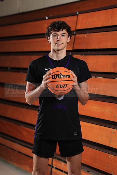 AVHS_Varsity_BB026