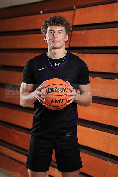 AVHS_Varsity_BB016