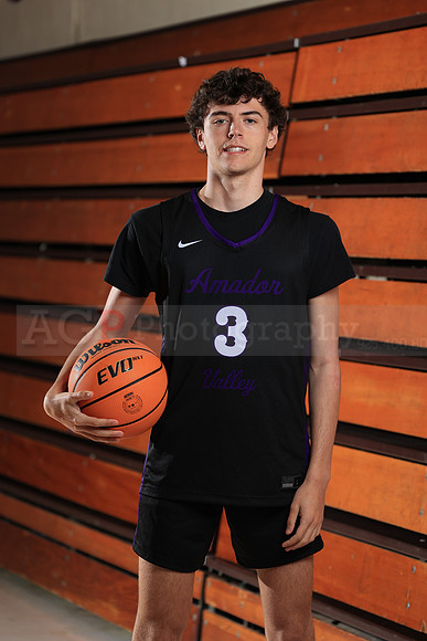 AVHS_Varsity_BB021