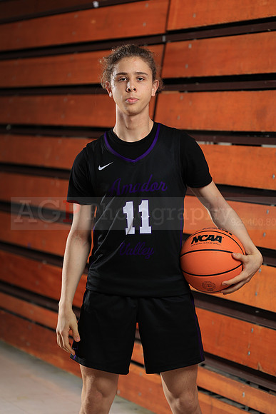 AVHS_Varsity_BB027