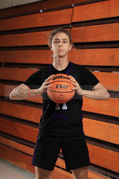 AVHS_Varsity_BB031