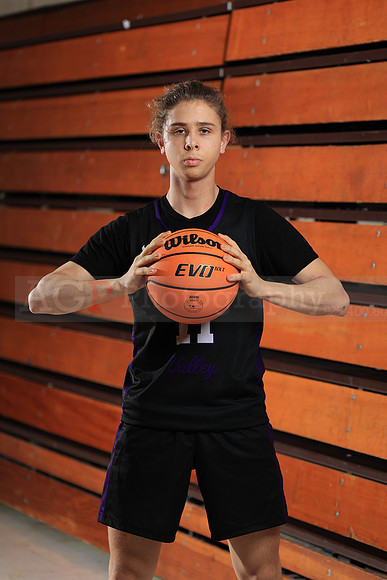AVHS_Varsity_BB032