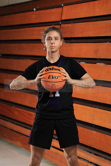 AVHS_Varsity_BB034