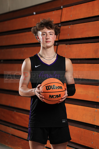 AVHS_Varsity_BB037