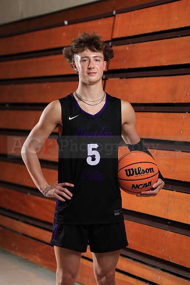 AVHS_Varsity_BB040