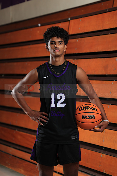 AVHS_Varsity_BB041