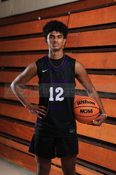 AVHS_Varsity_BB043