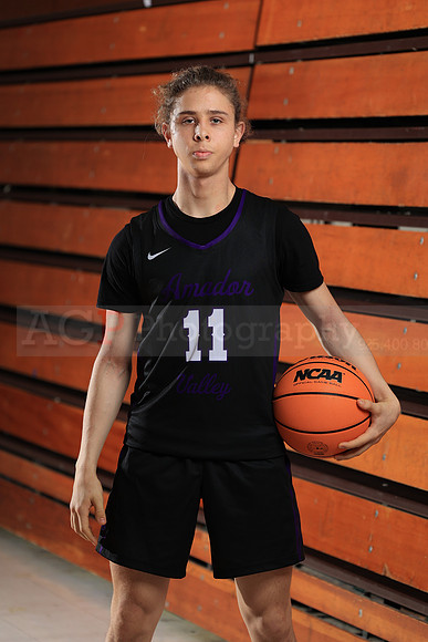 AVHS_Varsity_BB030