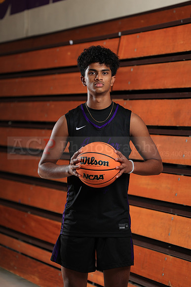 AVHS_Varsity_BB044