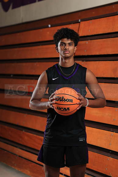 AVHS_Varsity_BB045