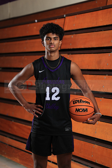 AVHS_Varsity_BB042