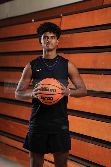 AVHS_Varsity_BB046