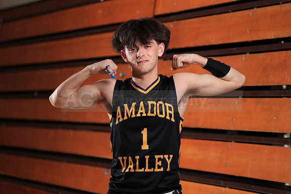 AVHS_Varsity_BB051