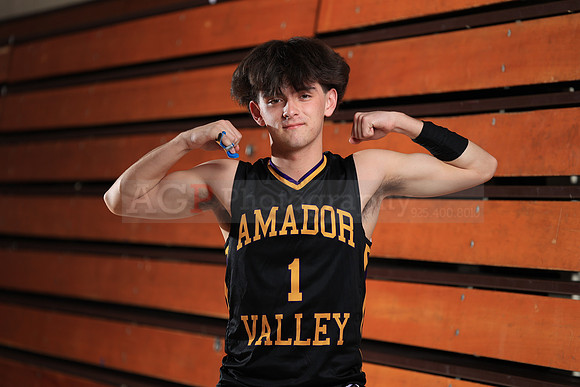 AVHS_Varsity_BB052