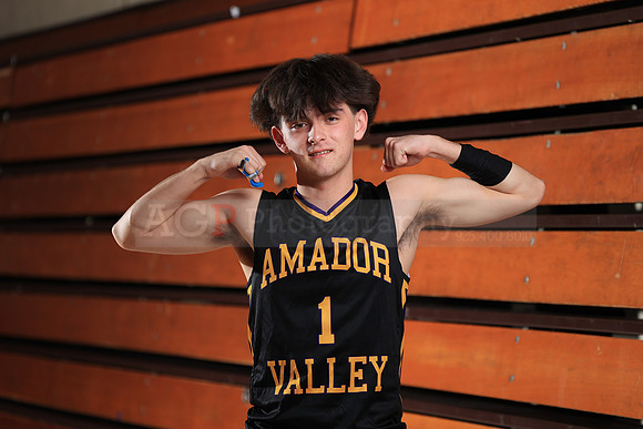 AVHS_Varsity_BB050