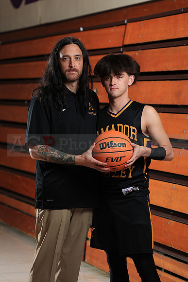 AVHS_Varsity_BB055
