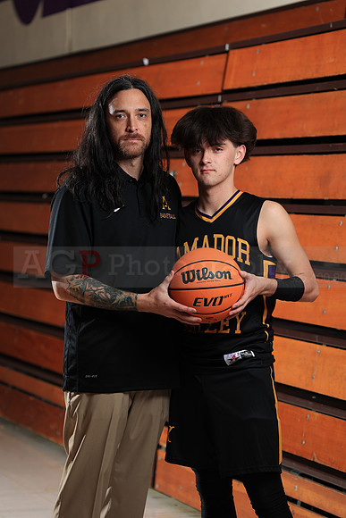 AVHS_Varsity_BB056