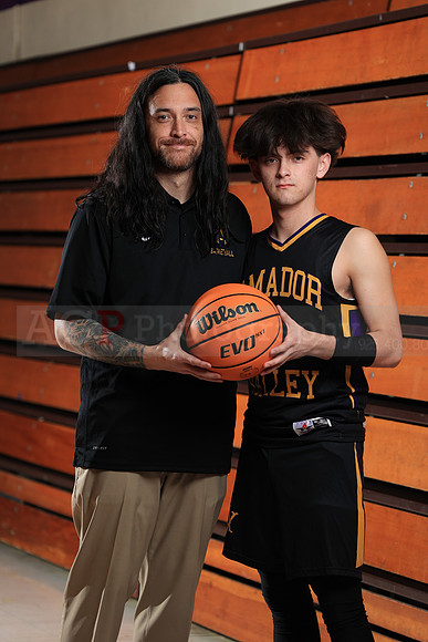 AVHS_Varsity_BB060