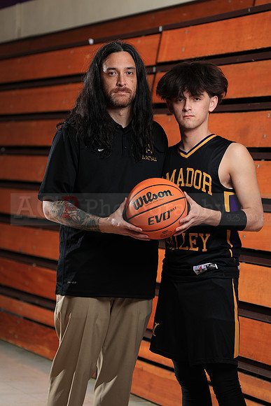 AVHS_Varsity_BB061