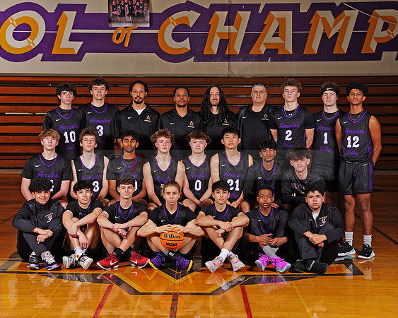 AVHS_Varsity_BB001