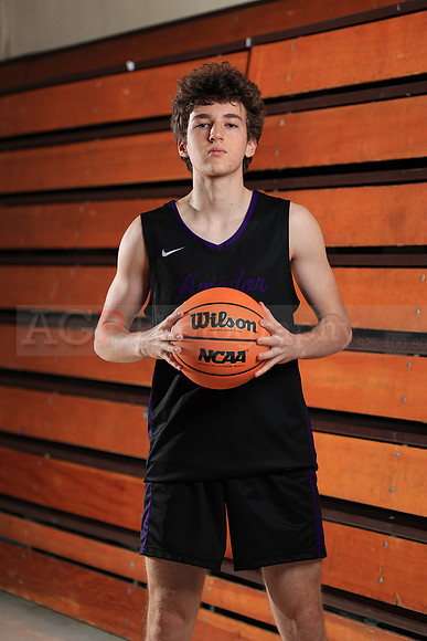 AVHS_Varsity_BB062