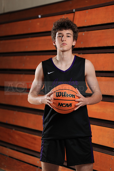 AVHS_Varsity_BB065