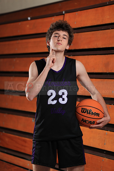 AVHS_Varsity_BB068
